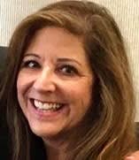 Janice Artino Obituary (1954