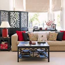 Living Room Japanese Inspired Living Room Ideas Plus Minimalist Decorating Style Also Mode Oriental Living Room Asian Decor Living Room Japanese Living Rooms