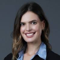 400+ "Lesley Taylor" profiles