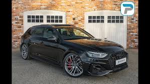 Image result for Mythos Black 2022 S4