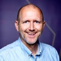 30+ Profile mit dem Suchbegriff „Fecht“