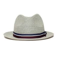 Men S Fedoras Goorin Bros Casual Wear For Men Fedora Fedora Hat