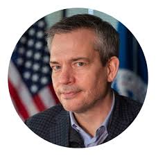 Cybersecurity Conference at GW