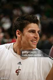 1,734 David Wally Stock Photos, High-Res Pictures, and Images