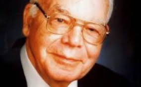 KWLM Willmar Archives