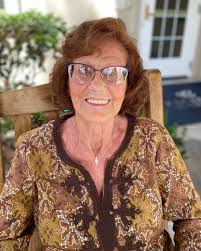 Community Spotlight: Pacifica Senior Living Palm Springs