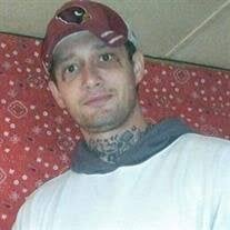 Frederick "Freddy" James Cummings Obituary