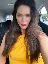 HAYLEY DUTTON (@hayleyduttonbeauty) • Instagram photos and videos