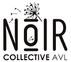 Noir Collective AVL | Asheville, NC's Official Travel Site