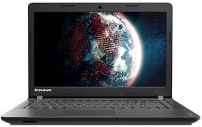It is powered by a core intel processor and it comes with 4gb of ram. Ø£ÙØ¶Ù„ Ø£Ø¬Ù‡Ø²Ø© Ù„Ø§Ø¨ ØªÙˆØ¨ ØªØ¨Ø¯Ø£ Ù…Ù† 2400 Ø¬Ù†ÙŠÙ‡ Ù…Ø¬Ù„Ø© ÙŠØ§Ù‚ÙˆØ·Ø©online Shopping Egypt Yaoota Magazine