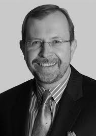 Professional Services