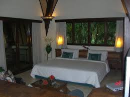 We did not find results for: World S Largest Bed Picture Of Hotel Vila Lumbung Seminyak Tripadvisor