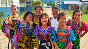 Located very near the southernmost point of latin america, argentina shares borders with five other south american countries. World Bank Group Mobilizes Over 14 4 Billion For Latin America And The Caribbean Development In Fiscal Year 2019