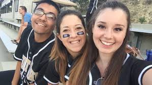 Whittier College Dance Team