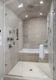 49 Awesome Bathroom Shower Makeover Ideas Bathroomideas Bathroomdesign Bathroomremodel Full Bathroom Remodel Small Apartment Bathroom Bathrooms Remodel