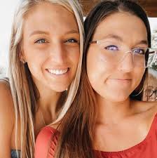 Ashley Spindler and Taylor Pahl's Wedding Website