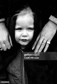 414 Dean Z Stock Photos, High-Res Pictures, and Images