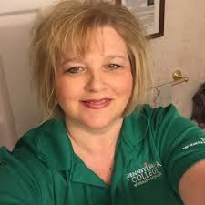 How to Create Engaging Patient Advocacy Presentations