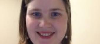 Morality Clauses: I Have a Problem