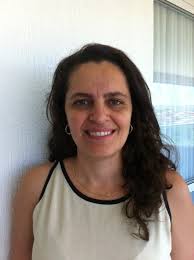 Immunoregulation of infectious diseases