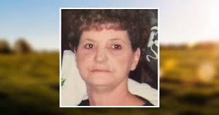 Carolyn M. Kondash Obituary June 5, 2021