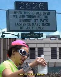 Victoria's chief health officer brett sutton has responded to panic over a detail in his lockdown order. Pin By Victoria K On I Lof This In 2020 Funny Relatable Memes Funny Stupid Memes