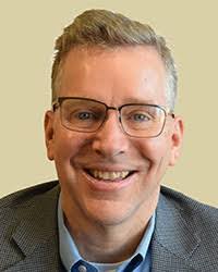 Eric Bolek's Instagram, Twitter & Facebook