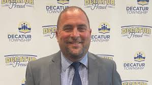 Indiana high school basketball: Bryan Surber new Decatur Central coach