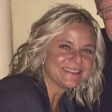 Christina Fletcher (@cfletcher3_lacy)