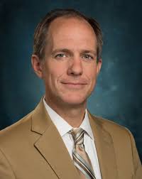 Baptist Health selects Texas Health Resources exec as new CEO