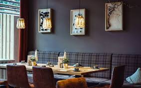 Boutiquehotel Die Werdenfelserei Garmisch Partenkirchen Bayern Die Bergfreaks Bergurlaub Mit Hund In 2020 Bayern Boutique Hotel