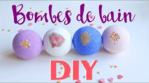 Epingle Sur Activites