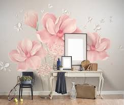 New The 10 Best Home Decor With Pictures ورق جدران ثلاثي الأبعاد خامة ألمانية عالية الجودة مقاومة للرطوبة والح Wall Murals Bedroom Mural Mural Wallpaper