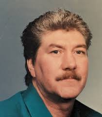 Obituary for Wayne Rodney Siple