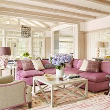 Add a refreshing element of purity and sophistication to your living room colors with a beautiful coat of white paint or cream paint. Best 40 Living Room Paint Colors 2021 Beautiful Wall Color Ideas