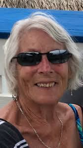 Doug Thurman's Instagram, Twitter & Facebook