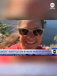 Nebraska Lake Accident