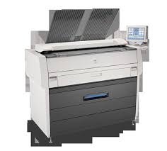 Konica minolta kip drivers are tiny programs that enable your printer hardware to communicate with your operating system software. Ftp Ftp Ramimaging Ca Archival 20products Kip 20products Kip 207100 20technical 20specs Pdf