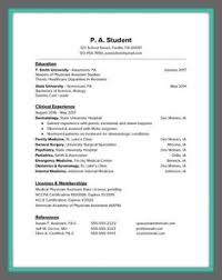 A cover letter serves as a formal introduction to your resume, and allows you to expand on various aspects of your work history. Picture On Cover Letter Or Resume First In Portfolio