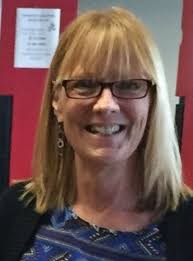 Jean M. Rossi Obituary July 19, 2022