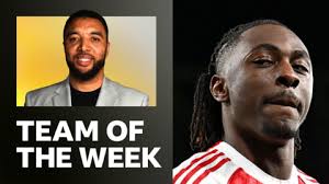 Nottingham Forest news: Former captain Terry Hennessey dies aged 82