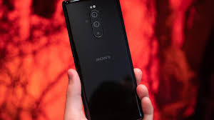10 best smartphone to buy right now, all under rs. Best Sony Phone You Can Buy Right Now Technobuffalo
