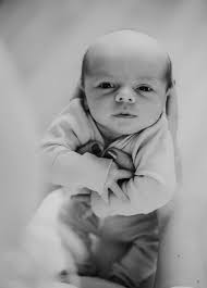 Autumn Nelon Streetman