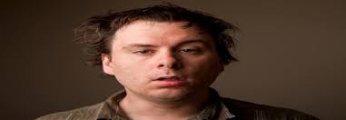 A Quandary of Wokeness: A Failure of Philosophy · Greg Gauthier