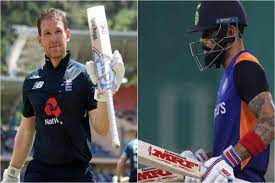 Ind vs eng, 1st t20i, india vs england: Y Hfxufr5u8iom