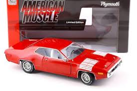 Image result for Rallye Red 1972 Plymouth