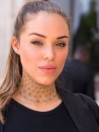 Barbara Lober (avantihair)