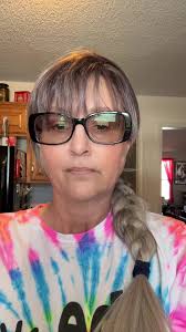 #myjourney #strongerwithouthim #marriageending #notworthmytears  #stillmakingsandeiches @shanesheffield901