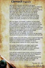 Pune cateva felii de cartof in blender si scapa de punctele de grasime de pe fata cu ajutorul acestor remedii, insa pastreaza la loc de cinste pe lista ta beauty si metodele de prevenire ale. Geoterm Drlg Geotermdrlg Profile Pinterest