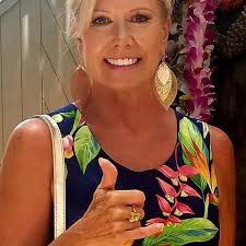 Henry Kapono & the Boys in the Band are heading to the Musical Instrument  Museum